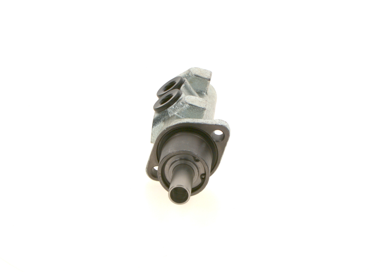 BOSCH Hauptbremszylinder AUDI 0 986 480 943 441611021B,MC1220 von Bosch