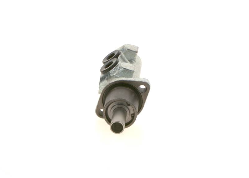 BOSCH Hauptbremszylinder AUDI 0 986 480 943 441611021B,MC1220 von Bosch