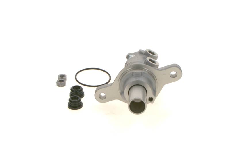 BOSCH Hauptbremszylinder BMW,MINI 0 204 820 542 MC0542,34336868997 von Bosch