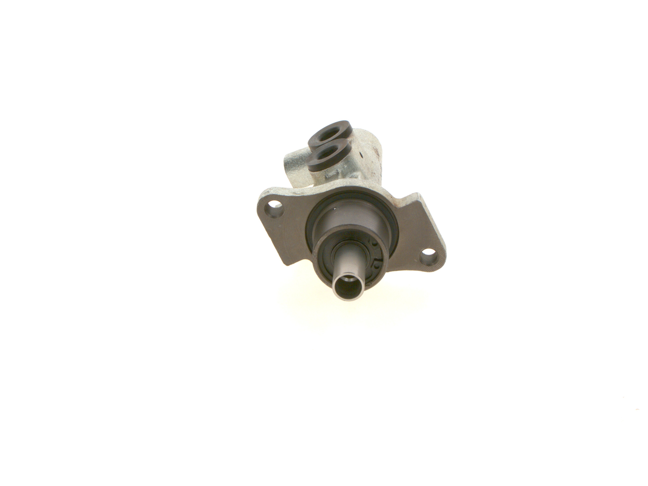 BOSCH Hauptbremszylinder BMW 0 986 480 868 34316757839,MC1304 von Bosch