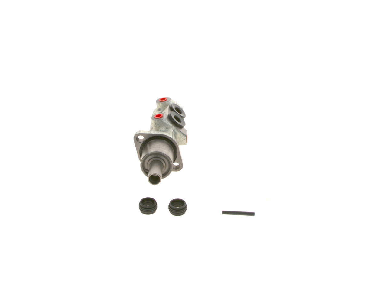 BOSCH Hauptbremszylinder FIAT,PEUGEOT,CITROËN F 026 003 517 9463378380,K9463378380,4601K1 von Bosch