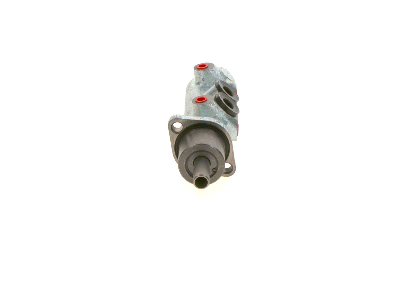 BOSCH Hauptbremszylinder FIAT F 026 003 266 71738446,9947098 von Bosch