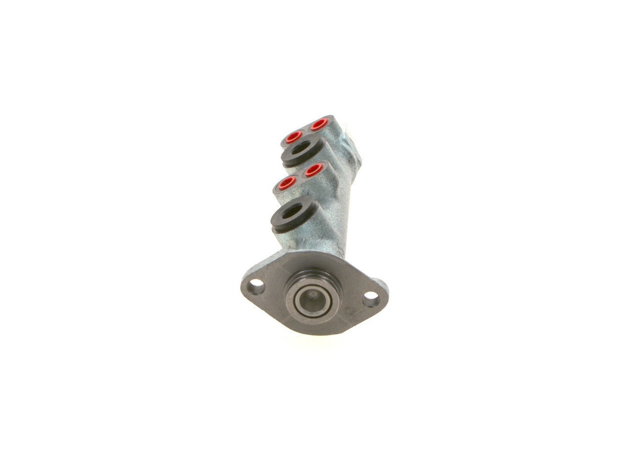 BOSCH Hauptbremszylinder FIAT F 026 003 430 7651142,7692964,71740005 von Bosch