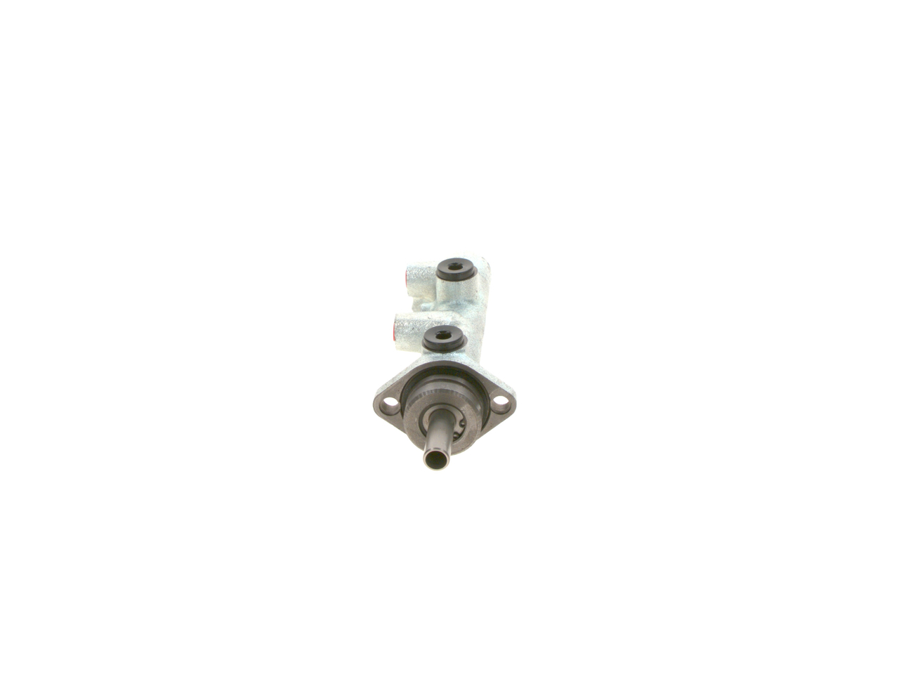 BOSCH Hauptbremszylinder ALFA ROMEO,IVECO F 026 003 149 9989017 von Bosch