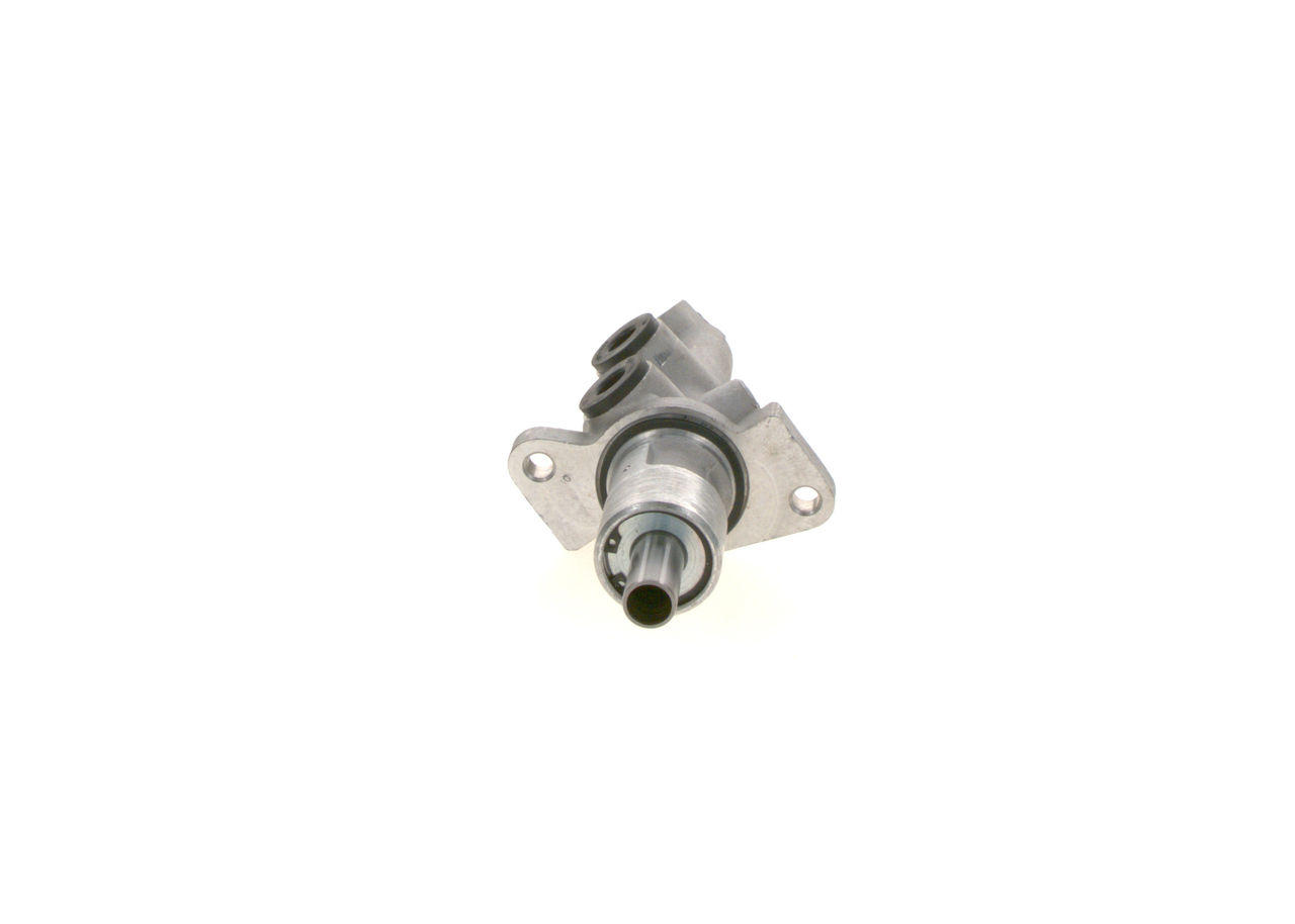 BOSCH Hauptbremszylinder MERCEDES-BENZ 0 986 480 020 A0044303901,A0054302401,0044303401 0044303901,0054302401,A0044303401 von Bosch