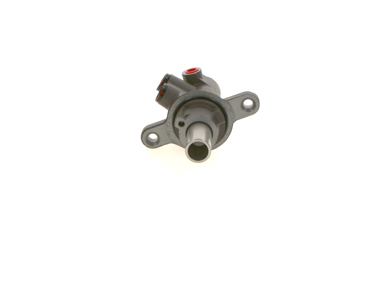 BOSCH Hauptbremszylinder NISSAN 0 986 481 064 MC1064,46010JD80A,46010JD90A 46012JD80A von Bosch