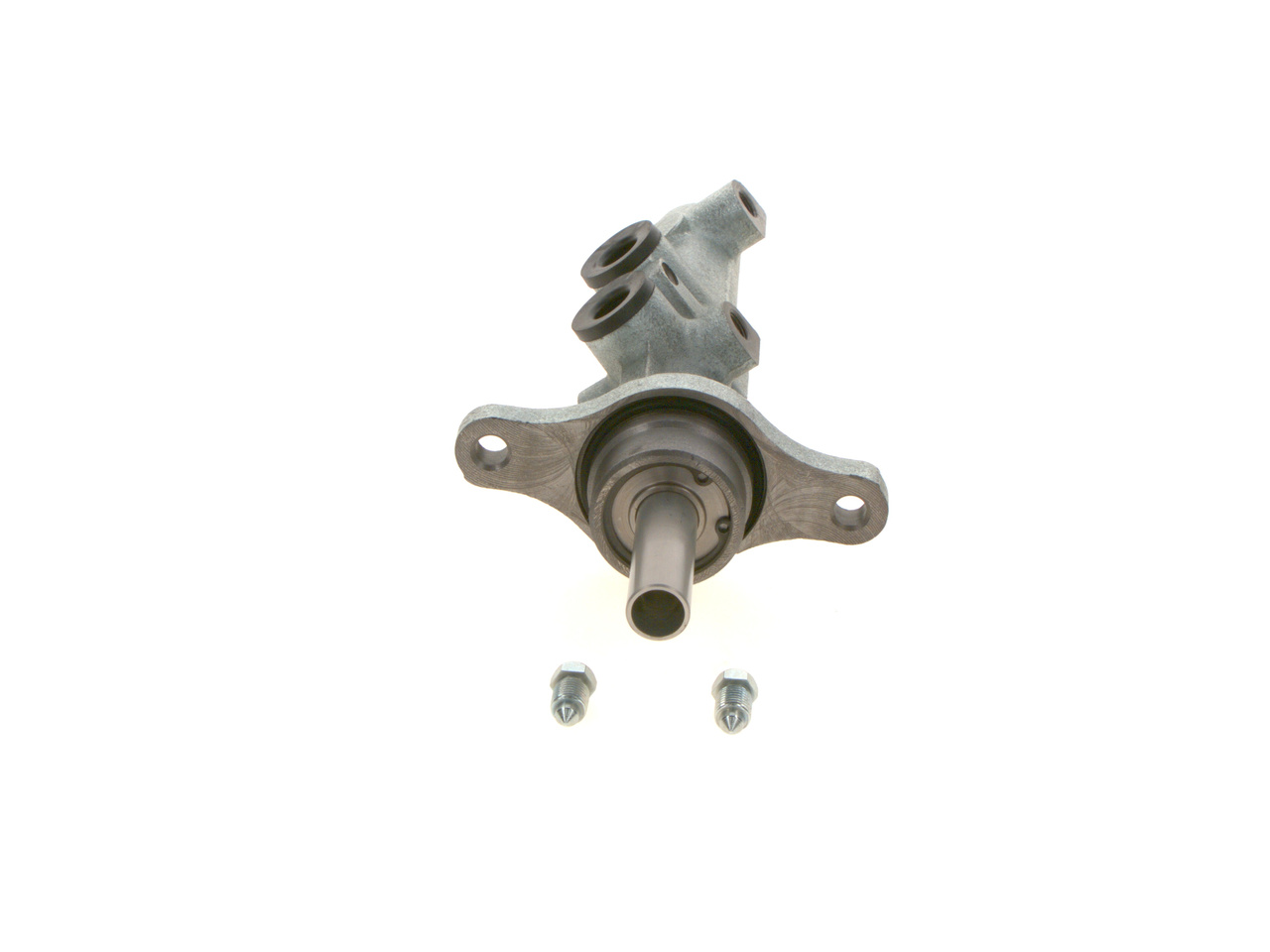 BOSCH Hauptbremszylinder OPEL,RENAULT,VAUXHALL 0 986 481 051 4417128,7701067864,7701210049 93189932,MC1051 von Bosch