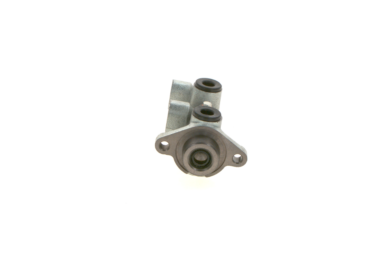 BOSCH Hauptbremszylinder OPEL,VAUXHALL 0 986 480 130 3492467,558102 von Bosch