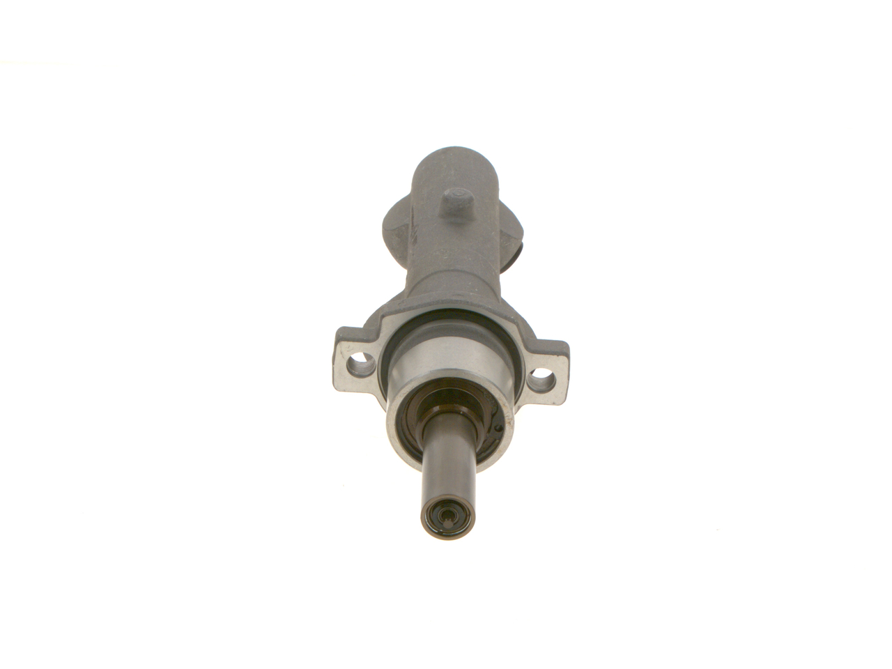 BOSCH Hauptbremszylinder PEUGEOT,CITROËN F 026 003 595 4601L3 von Bosch