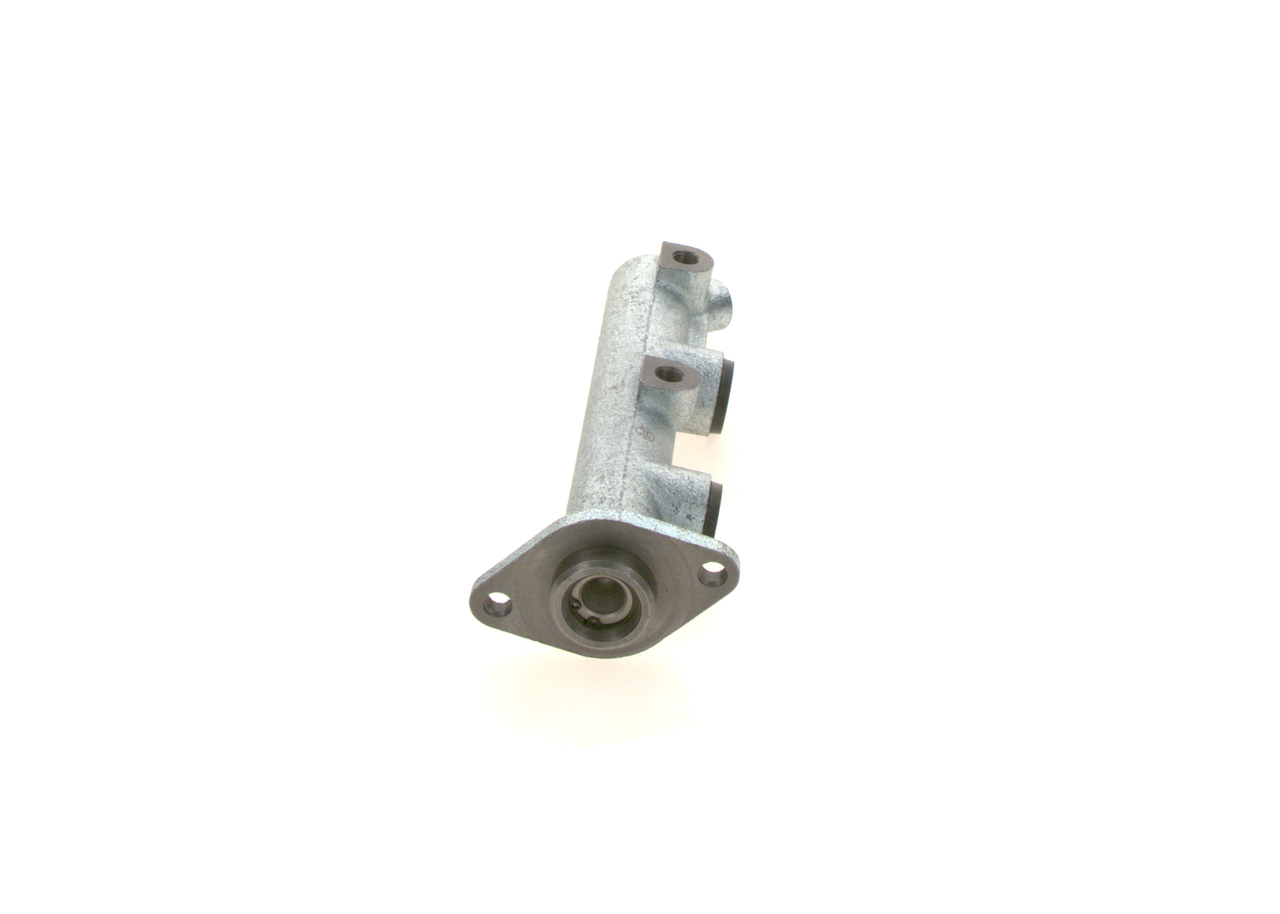 BOSCH Hauptbremszylinder PEUGEOT F 026 003 064 460180,91510872 von Bosch