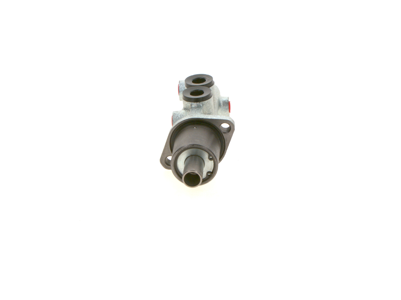 BOSCH Hauptbremszylinder RENAULT F 026 003 151 7700820232 von Bosch