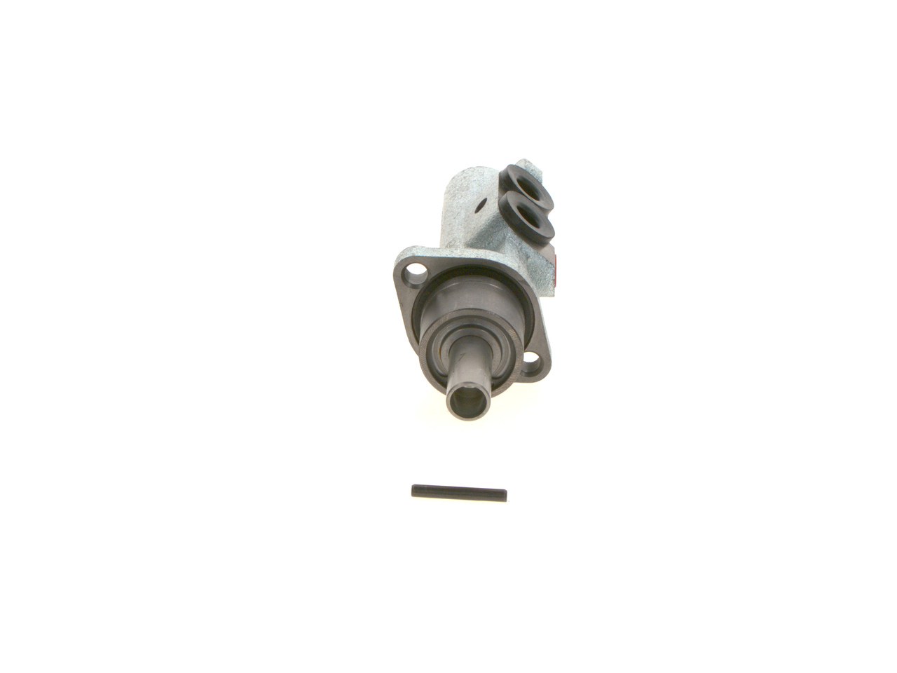 BOSCH Hauptbremszylinder VW,FORD,SEAT 0 986 480 933 MC1210,7200920,95VW2140CA 7M0611019 von Bosch