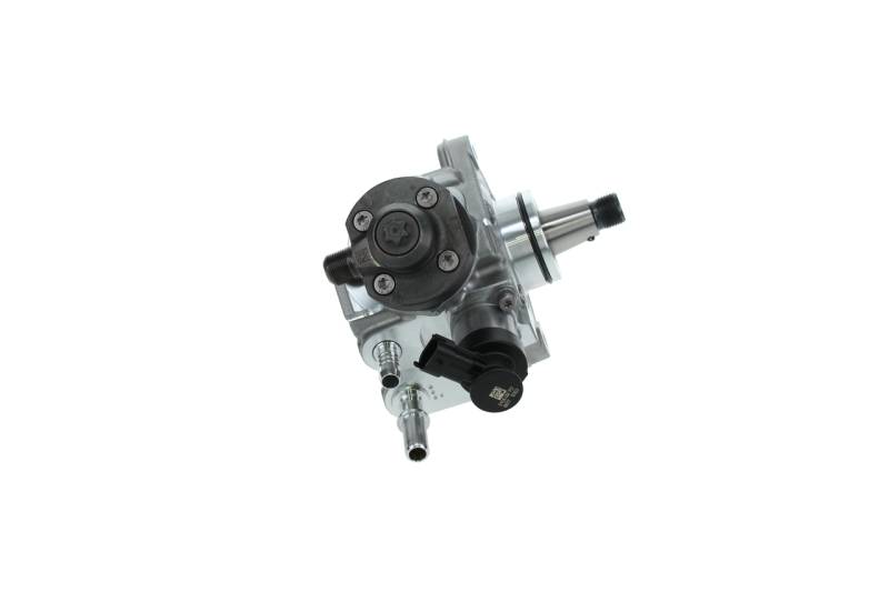 BOSCH Hochdruckpumpe 0 445 020 525 04123934,4123891,4123934 CRCP4N1R5020,04123891 von Bosch