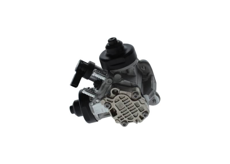 BOSCH Hochdruckpumpe AUDI 0 445 010 664 CRCP4HS2L7540,05A130755T,057130755AD 057130755T von Bosch