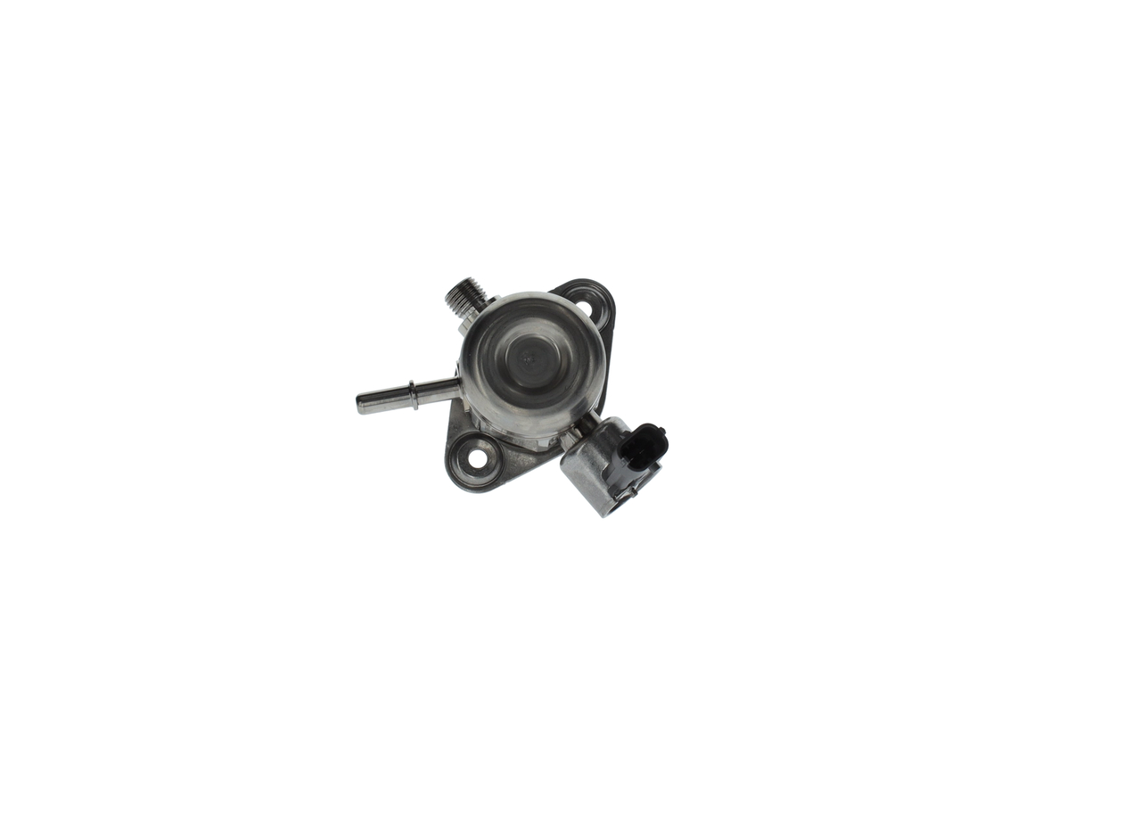 BOSCH Hochdruckpumpe FORD 0 261 520 094 1762793,CM5G9D376GA,CM5Z9350A von Bosch