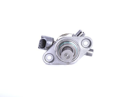 BOSCH Hochdruckpumpe MERCEDES-BENZ 0 261 520 217 HDP5PE,2760700101,2760700601 A2760700101,A2760700601 von Bosch