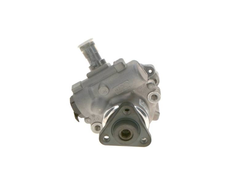 BOSCH Hydraulikpumpe AUDI,SEAT K S00 000 518 8E0145155N von Bosch