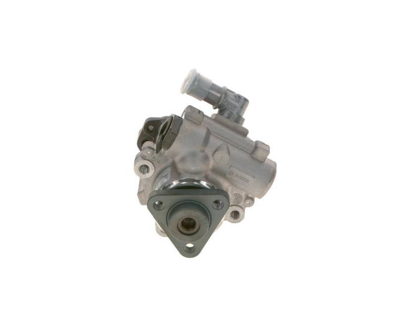 BOSCH Hydraulikpumpe AUDI K S00 000 616 4F0145155P,4F0145155E von Bosch