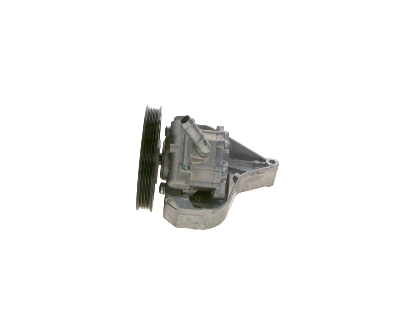 BOSCH Hydraulikpumpe BMW K S00 000 658 4029151,6768155,32414029151 32416768155 von Bosch