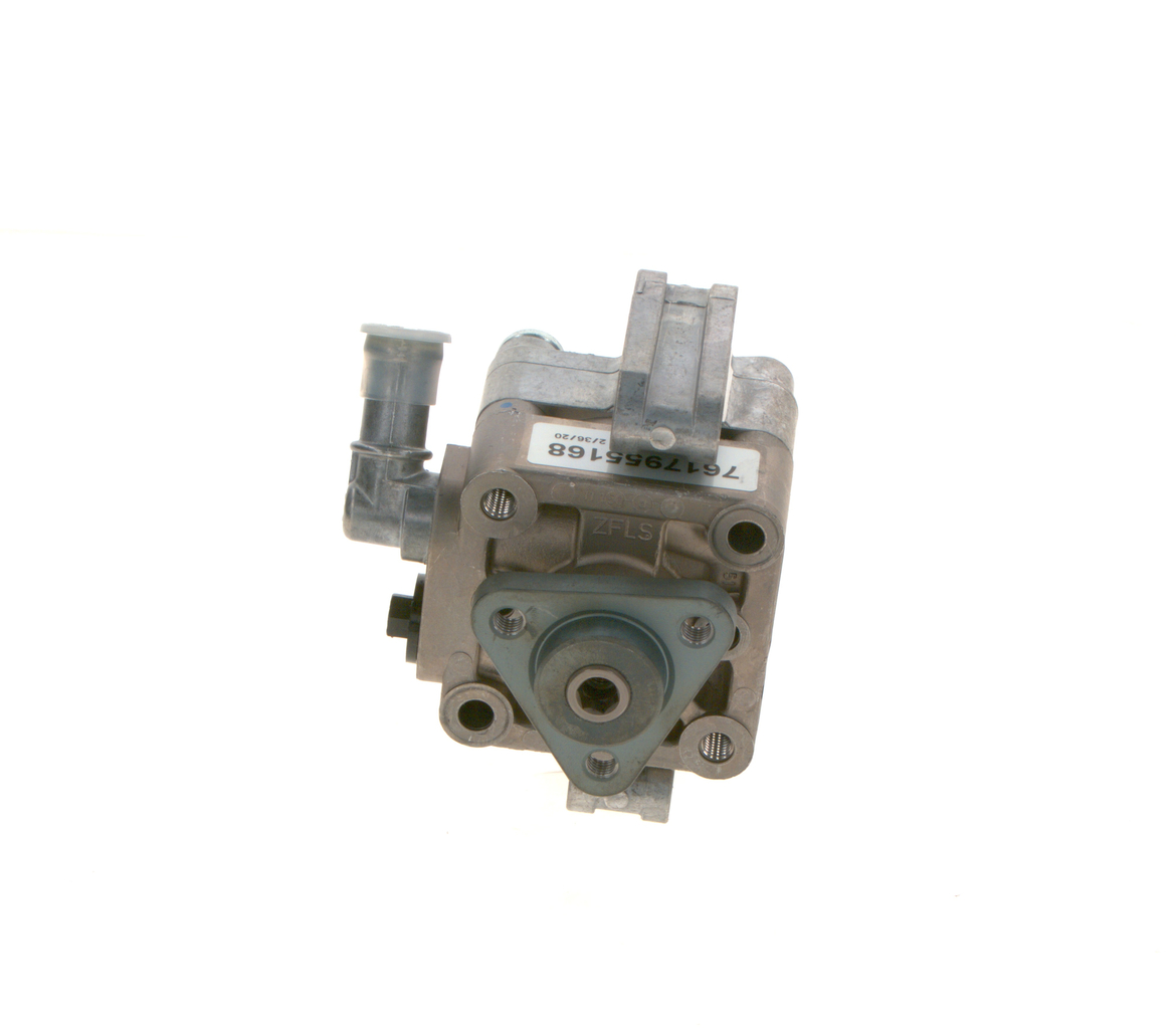 BOSCH Hydraulikpumpe BMW K S00 003 329 32416767452,32416769598,32416780413 von Bosch