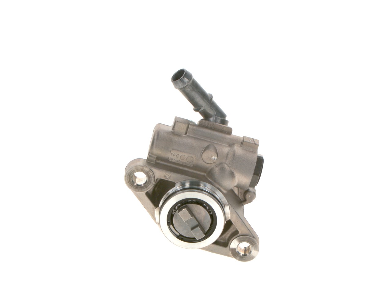 BOSCH Hydraulikpumpe FIAT,IVECO K S01 001 738 68226987AA,500060047,500060048 504243641 von Bosch