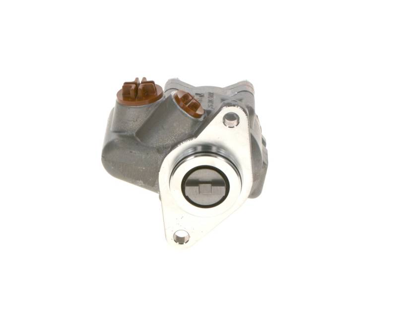 BOSCH Hydraulikpumpe MERCEDES-BENZ,SETRA K S00 000 424 24605180,A0024602480,A0024605180 0024602480,0024605180,24602480 von Bosch