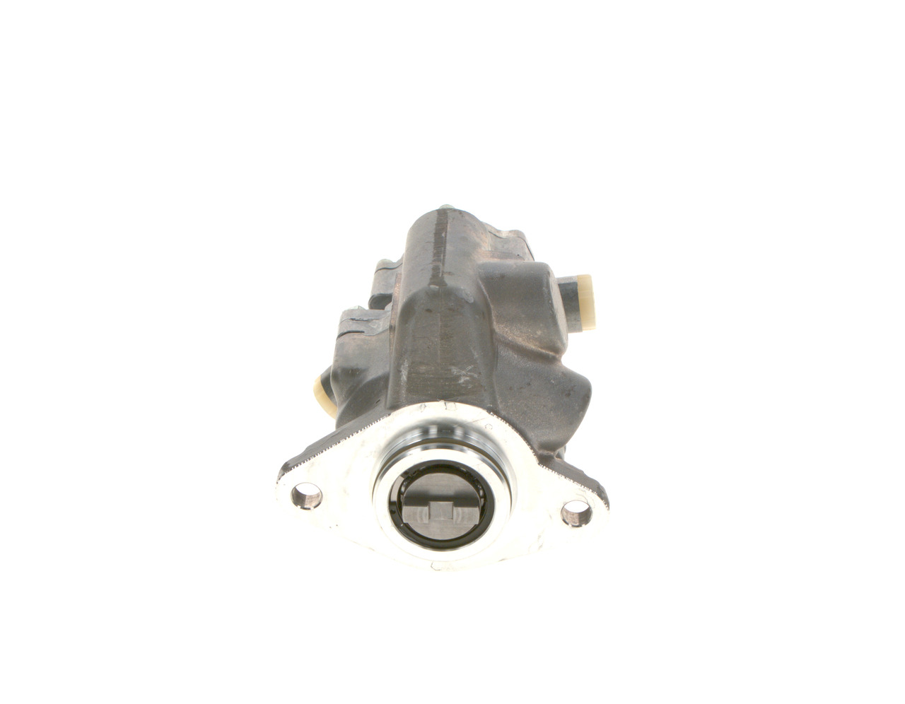 BOSCH Hydraulikpumpe MERCEDES-BENZ K S00 001 388 0010900550,10900250,A0010900250 A0010900550,0010900250 von Bosch