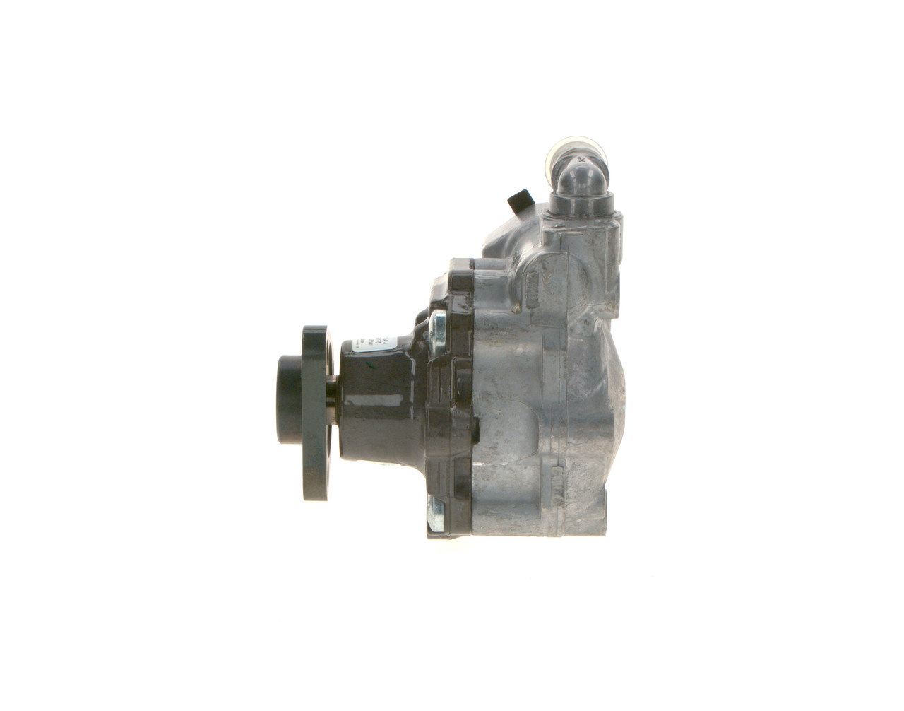 BOSCH Hydraulikpumpe VW,AUDI K S00 000 155 7L8422154F,7L8422154G,7L8422154H 7L8422154J,95531405022 von Bosch