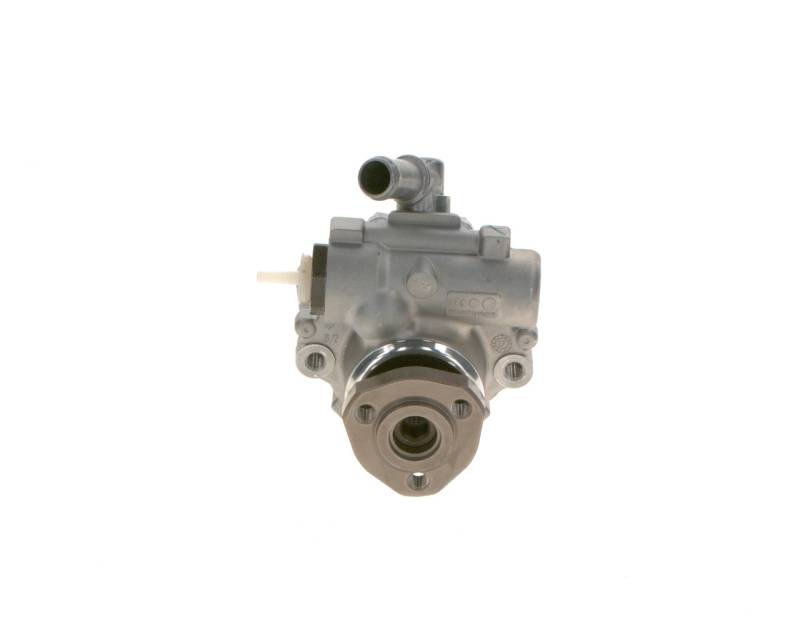 BOSCH Hydraulikpumpe VW K S01 000 539 7691974112,037145157D,037145157DX 1H0422155A von Bosch