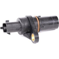 BOSCH Impulsgeber 0 261 210 229 Kurbelwellensensor,Impulsgeber, Kurbelwelle OPEL,CHEVROLET,ALFA ROMEO,Vectra C Caravan (Z02),Vectra C Limousine (Z02) von Bosch