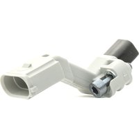 BOSCH Impulsgeber 0 986 280 435 Kurbelwellensensor,Impulsgeber, Kurbelwelle VW,AUDI,SKODA,Golf V Schrägheck (1K1),POLO (9N_),TOURAN (1T1, 1T2) von Bosch