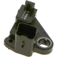 BOSCH Impulsgeber 0 986 280 601 Kurbelwellensensor,Impulsgeber, Kurbelwelle FORD,LAND ROVER,JAGUAR,Fiesta Mk6 Schrägheck (JA8, JR8),FOCUS III Turnier von Bosch