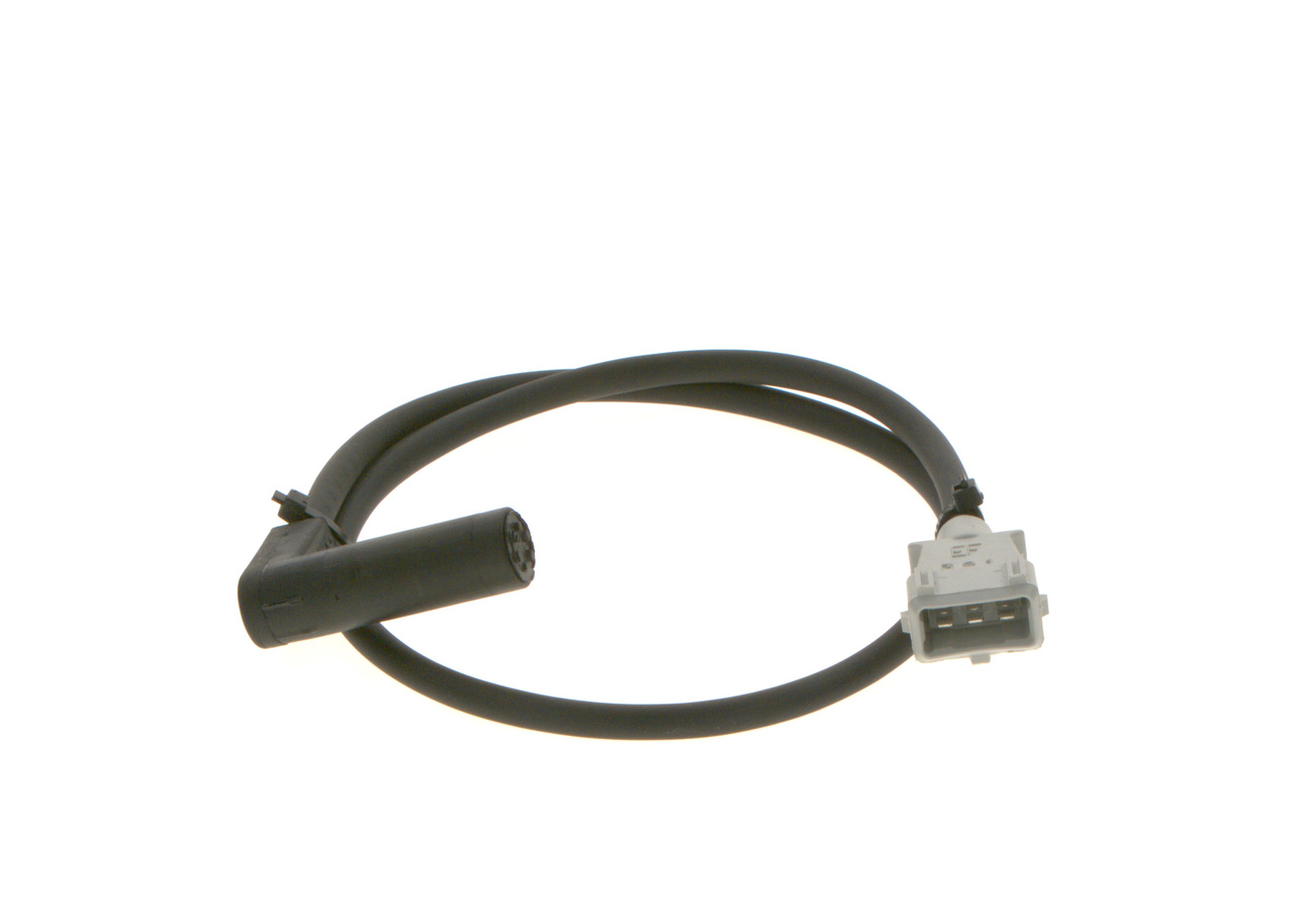 BOSCH Impulsgeber FIAT,PEUGEOT,CITROËN 0 986 280 415 9616806380,K9616806380,591894 Kurbelwellensensor,Impulsgeber, Kurbelwelle 96168063 von Bosch