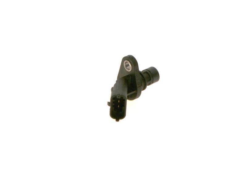 BOSCH Impulsgeber PORSCHE 0 261 210 30L 99160611200,99160611201,99160611202 Kurbelwellensensor,Impulsgeber, Kurbelwelle 9P1906401 von Bosch