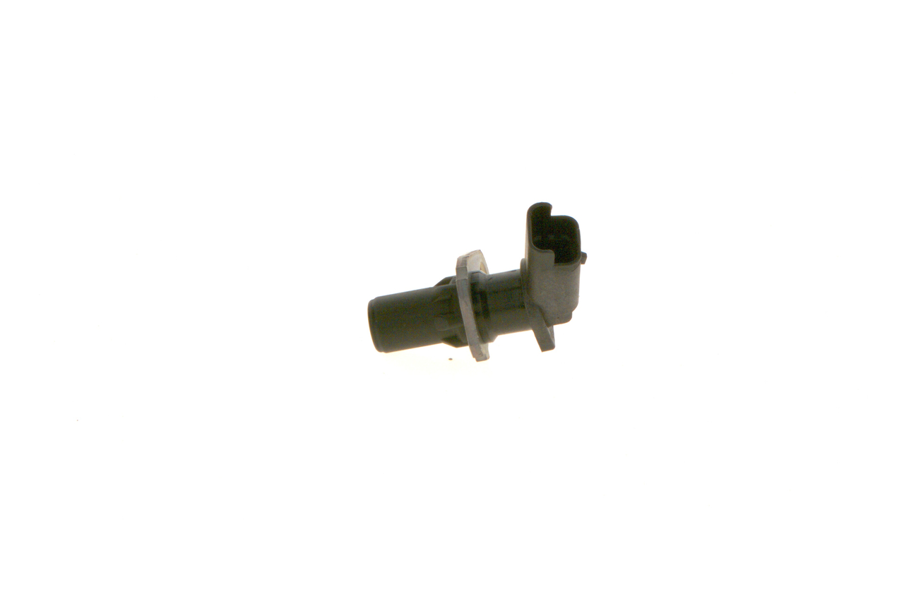 BOSCH Impulsgeber RENAULT,PEUGEOT,CITROËN 0 986 280 471 19208S,96328897,9632889780 Kurbelwellensensor,Impulsgeber, Kurbelwelle 9634049880 von Bosch