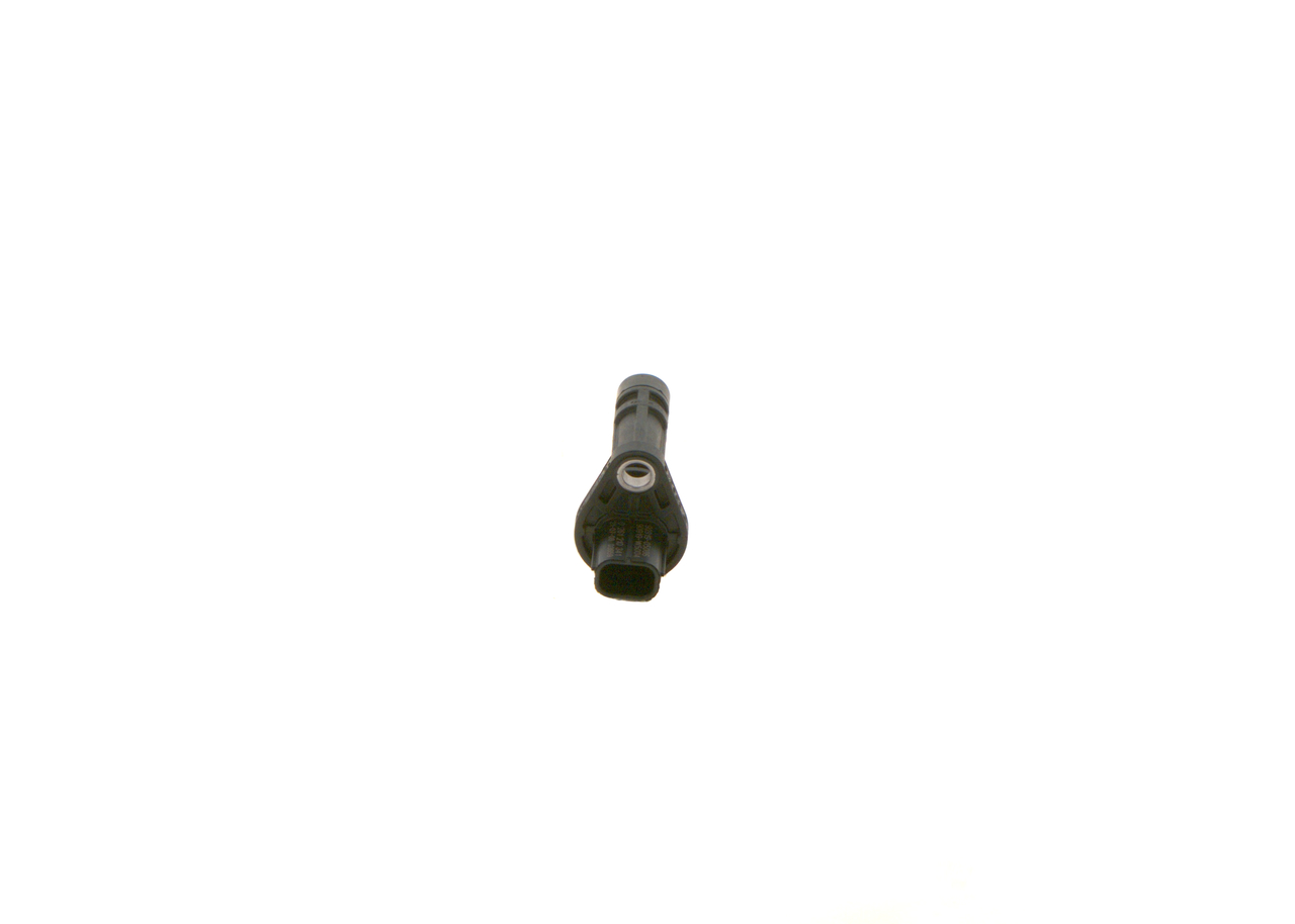 BOSCH Impulsgeber TOYOTA 0 261 210 341 9091905086,90919W5004 Kurbelwellensensor,Impulsgeber, Kurbelwelle von Bosch