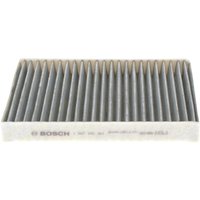 BOSCH Innenraumfilter Filtereinsatz 1 987 432 361 Filter, Innenraumluft,Pollenfilter BMW,5 Limousine (E39),5 Touring (E39) von Bosch