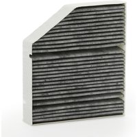 BOSCH Innenraumfilter Aktivkohlefilter 1 987 435 601 Filter, Innenraumluft,Pollenfilter MERCEDES-BENZ,C-Klasse T-modell (S205) von Bosch