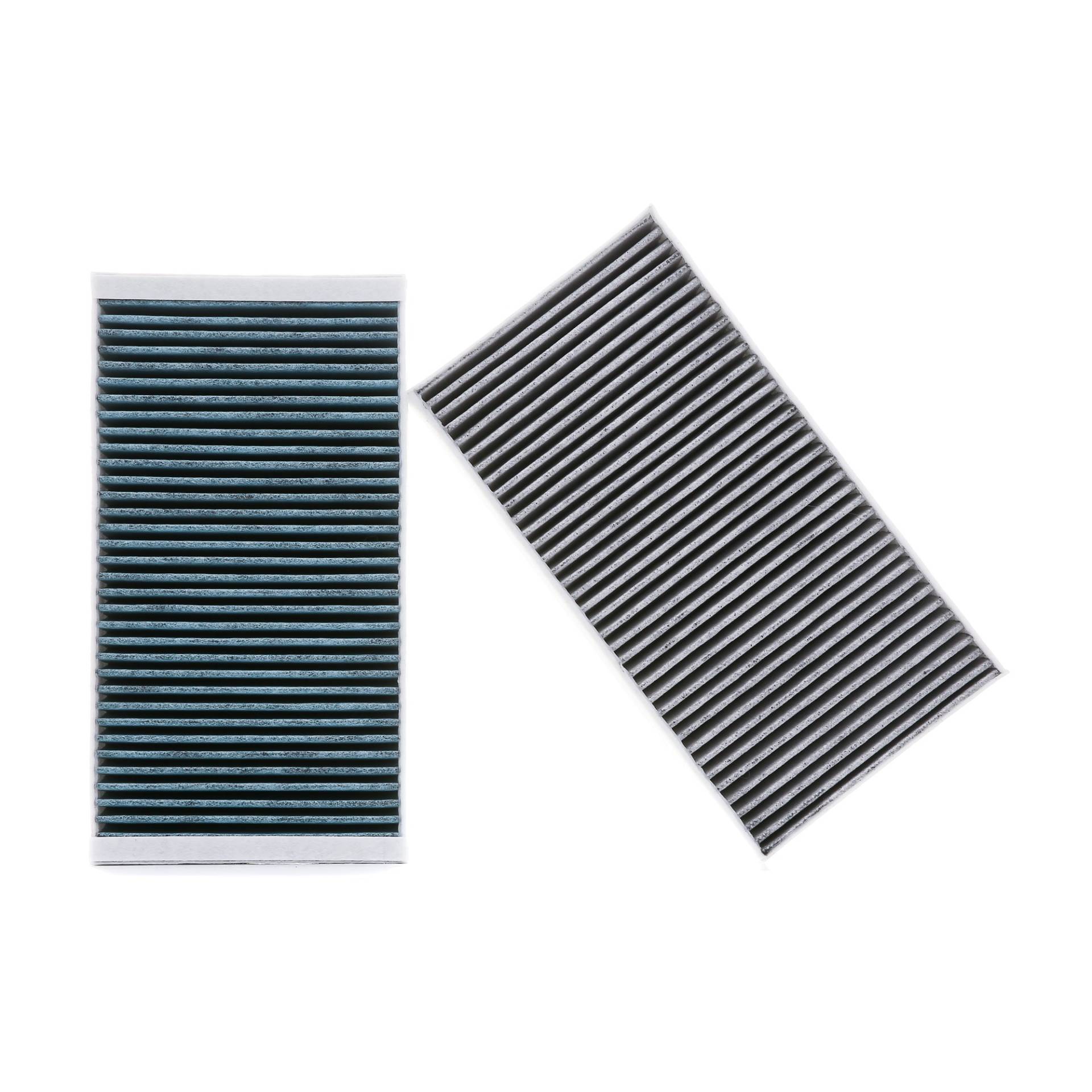 BOSCH Innenraumfilter MERCEDES-BENZ 0 986 628 560 1648300218,A1648300218 von Bosch