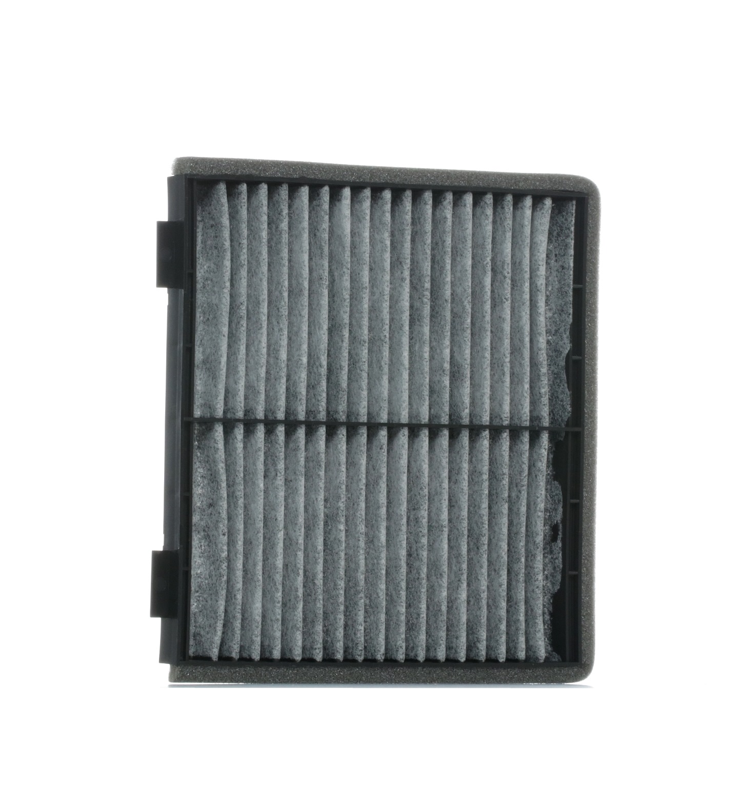 BOSCH Innenraumfilter VOLVO 1 987 432 363 30883952,31369415,30614031 30662349 von Bosch