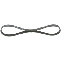 BOSCH Keilrippenriemen Elastic 1 987 946 109 Rippenriemen BMW,3 Touring (E91),3 Limousine (E90),1 Schrägheck (E87) von Bosch