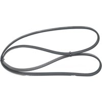 BOSCH Keilrippenriemen Elastic 1 987 946 133 Rippenriemen FIAT,IVECO,Ducato Kastenwagen (250_, 290_),Ducato Bus (250_, 290_) von Bosch