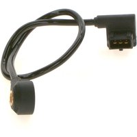 BOSCH Klopfsensor 0 261 231 074  BMW,5 Limousine (E34),7 (E32),5 Touring (E34) von Bosch