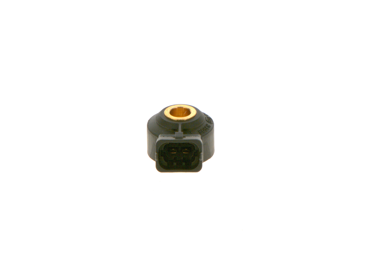 BOSCH Klopfsensor ALFA ROMEO,PORSCHE 0 261 231 148 46469867,99660612500,99660612501 46552951,0000046552951 von Bosch