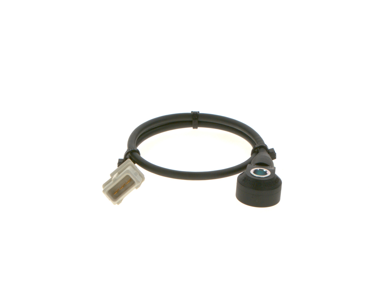 BOSCH Klopfsensor VW,FORD 0 261 231 047 1029801,021905377 von Bosch