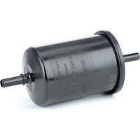 BOSCH Kraftstofffilter Leitungsfilter 0 450 902 161 Leitungsfilter,Spritfilter VW,OPEL,RENAULT,Golf VII Schrägheck (5G1, BQ1, BE1, BE2) von Bosch