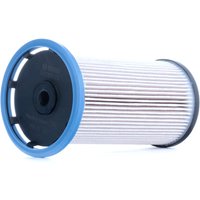 BOSCH Kraftstofffilter Filtereinsatz 1 457 070 014 Leitungsfilter,Spritfilter VW,AUDI,SKODA,Golf VII Schrägheck (5G1, BQ1, BE1, BE2) von Bosch