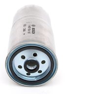 BOSCH Kraftstofffilter Anschraubfilter 1 457 434 187 Leitungsfilter,Spritfilter BMW,LAND ROVER,3 Limousine (E36),5 Limousine (E34),5 Touring (E34) von Bosch