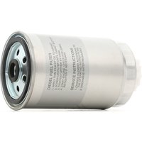 BOSCH Kraftstofffilter Anschraubfilter F 026 402 176 Leitungsfilter,Spritfilter FIAT,JEEP,LANCIA,Freemont (345_),COMPASS (MK49),PATRIOT (MK74) von Bosch