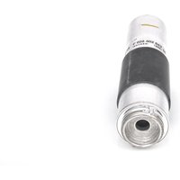 BOSCH Kraftstofffilter Leitungsfilter F 026 402 863 Leitungsfilter,Spritfilter MERCEDES-BENZ,C-Klasse T-modell (S205),C-Klasse Limousine (W205) von Bosch